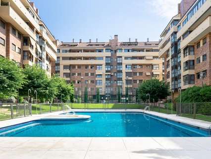 Piso en venta en Rivas-Vaciamadrid