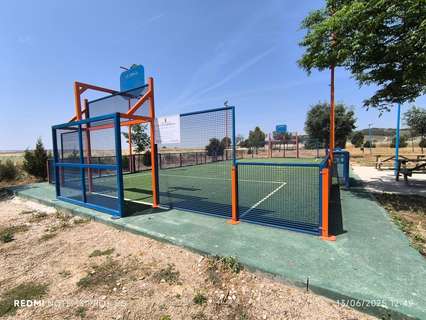 Casa en venta en Fuentidueña de Tajo
