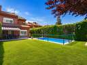 Casa en venta en Rivas-Vaciamadrid
