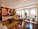 Piso en venta en Madrid