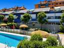 Casa en alquiler en Rivas-Vaciamadrid