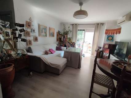 Piso en venta en Granada