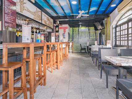 Local comercial en venta en Santa Fe