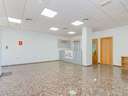 Local comercial en alquiler en La Zubia