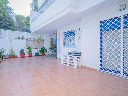 Piso en venta en Gualchos zona Castell de Ferro