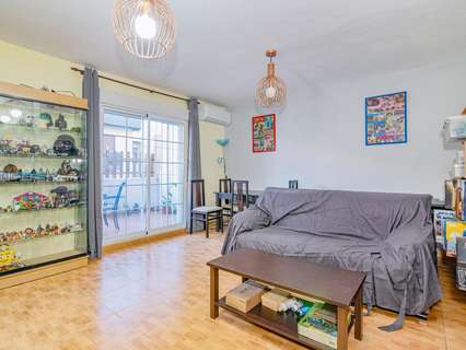 Piso en venta en Las Gabias