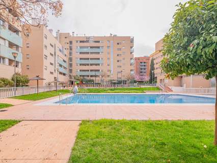 Piso en venta en Granada rebajado