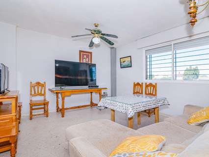 Casa en venta en Cúllar Vega rebajada