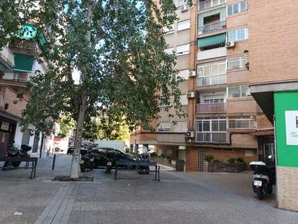 Plaza de parking en venta en Granada