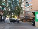 Plaza de parking en venta en Granada