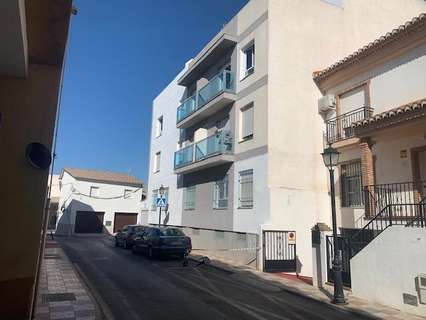 Piso en venta en Cúllar Vega