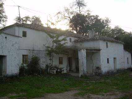 Apartamento en venta en Montefrío
