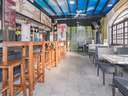 Apartamento en venta en Santa Fe