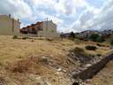 Apartamento en venta en Monachil