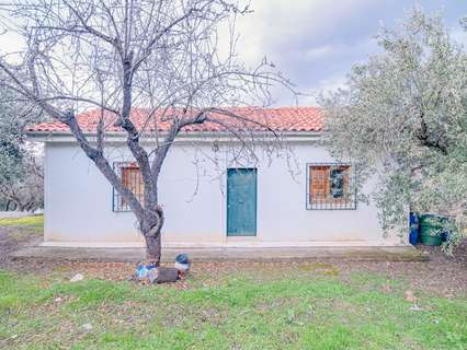 Apartamento en venta en Pinos Genil