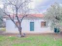 Apartamento en venta en Pinos Genil
