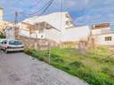 Apartamento en venta en Cenes de la Vega
