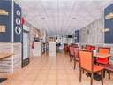 Apartamento en venta en Granada