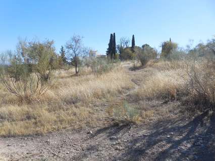 Apartamento en venta en Moraleda de Zafayona