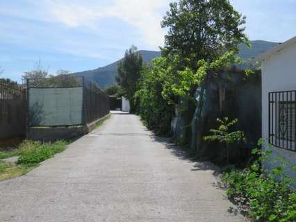 Apartamento en venta en Cenes de la Vega
