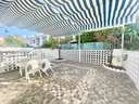 Apartamento en venta en Salobreña