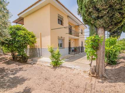 Apartamento en venta en Baza