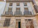 Apartamento en venta en Baza