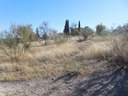 Apartamento en venta en Moraleda de Zafayona