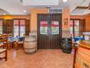 Apartamento en venta en Albolote