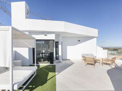 Casa en venta en Torrevieja