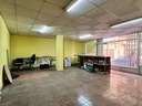 Local comercial en venta en Alicante