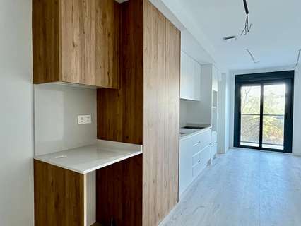 Piso en venta en Sant Joan d'Alacant rebajado