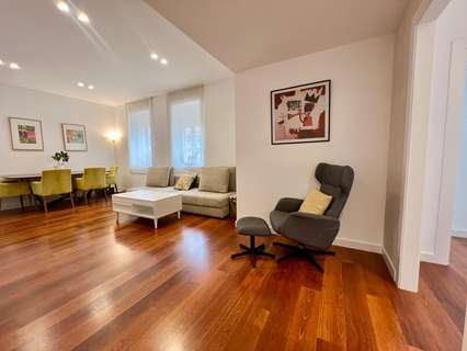 Piso en venta en Alicante