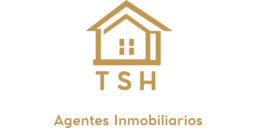 Inmobiliaria Ts Home