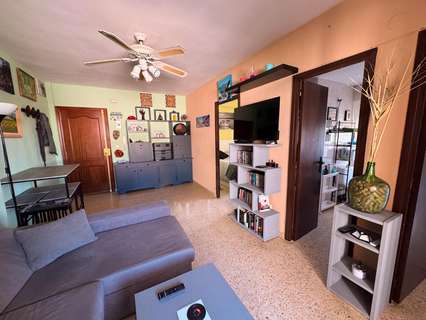 Apartamento en venta en Gandía rebajado