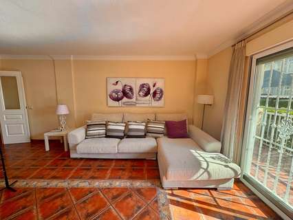 Planta baja en venta en Gandía