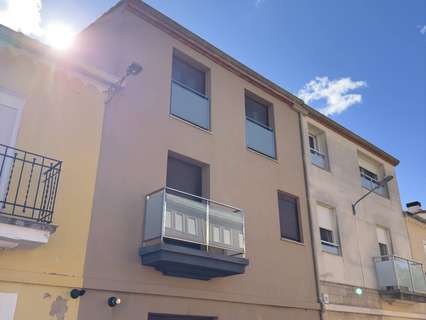 Casa en venta en Bocairent