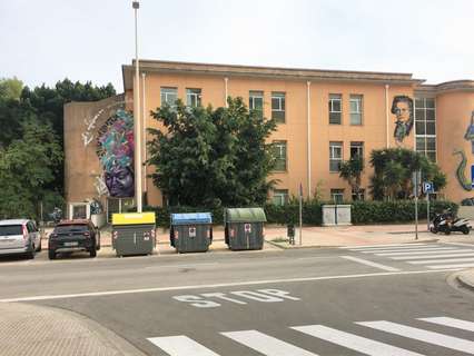 Piso en alquiler en Gandía