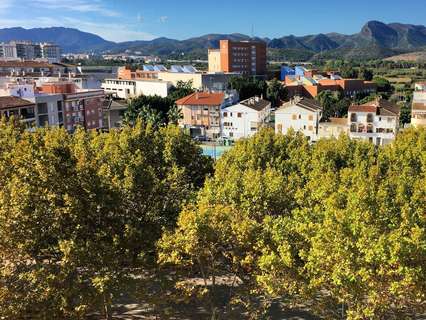 Apartamento en alquiler en Gandía