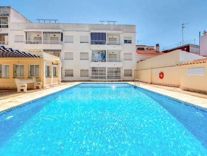 Piso en alquiler en Gandía