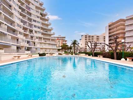 Apartamento en alquiler en Gandía