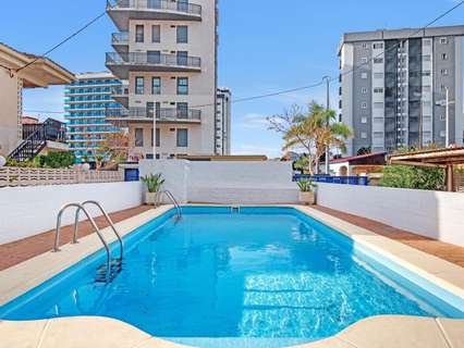 Piso en alquiler en Gandía