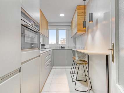 Apartamento en venta en Gandía