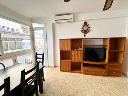 Apartamento en alquiler en Gandía