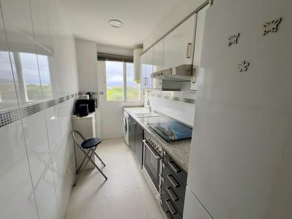 Apartamento en alquiler en Gandía