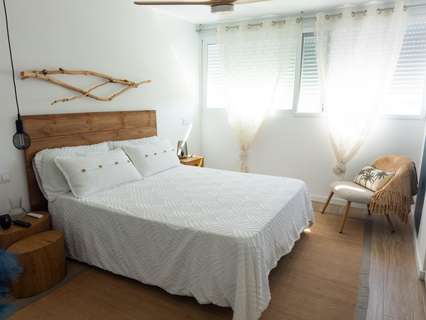 Apartamento en alquiler en Gandía