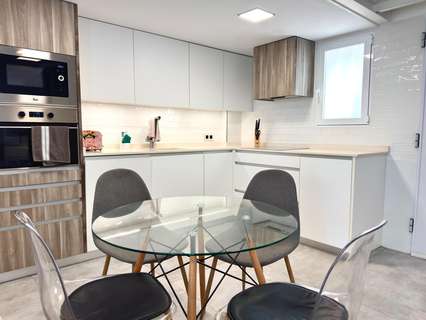 Loft en alquiler en Gandía