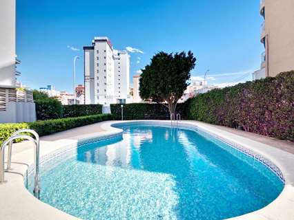 Apartamento en venta en Gandía