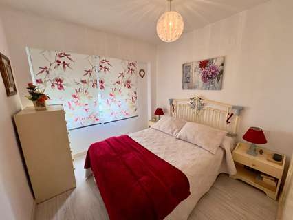 Apartamento en alquiler en Gandía