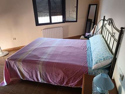 Casa en venta en A Coruña